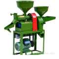 Jual Mini Rice Mill Di Singapura